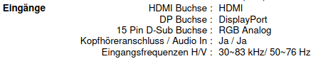 Bildschirmfoto vom 2022-08-31 09-33-05.png Bildschirmfoto vom 2022-08-31 09-33-05.png